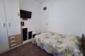 Venta - Chalet - Orihuela - Villamartin