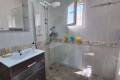 Venta - Chalet - Orihuela - Villamartin