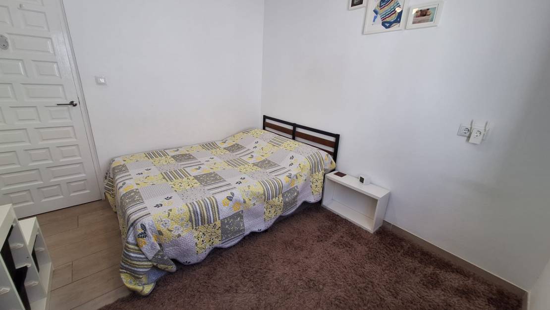 Venta - Chalet - Orihuela - Villamartin