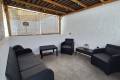 Venta - Chalet - Orihuela - Villamartin