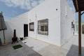 Venta - Chalet - Orihuela - Villamartin