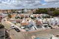 Venta - Chalet - Orihuela - Villamartin