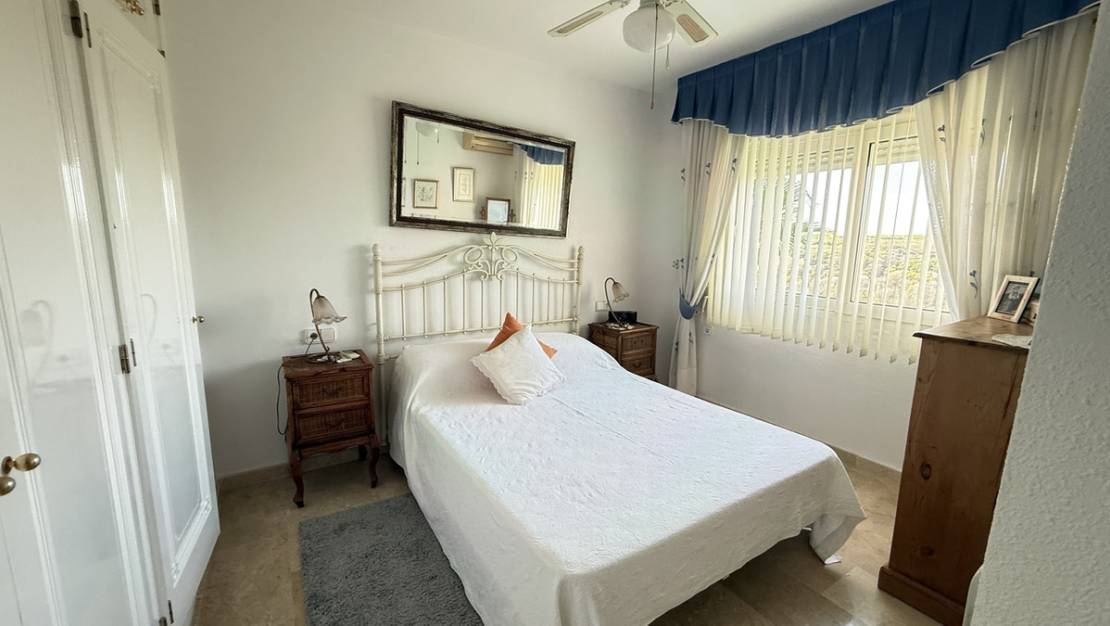 Venta - Chalet - Orihuela - Villamartin