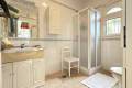 Venta - Chalet - Orihuela - Villamartin