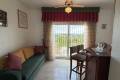 Venta - Chalet - Orihuela - Villamartin