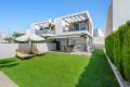 Venta - Chalet - Orihuela - Villamartin