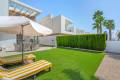 Venta - Chalet - Orihuela - Villamartin