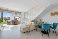 Venta - Chalet - Orihuela - Villamartin