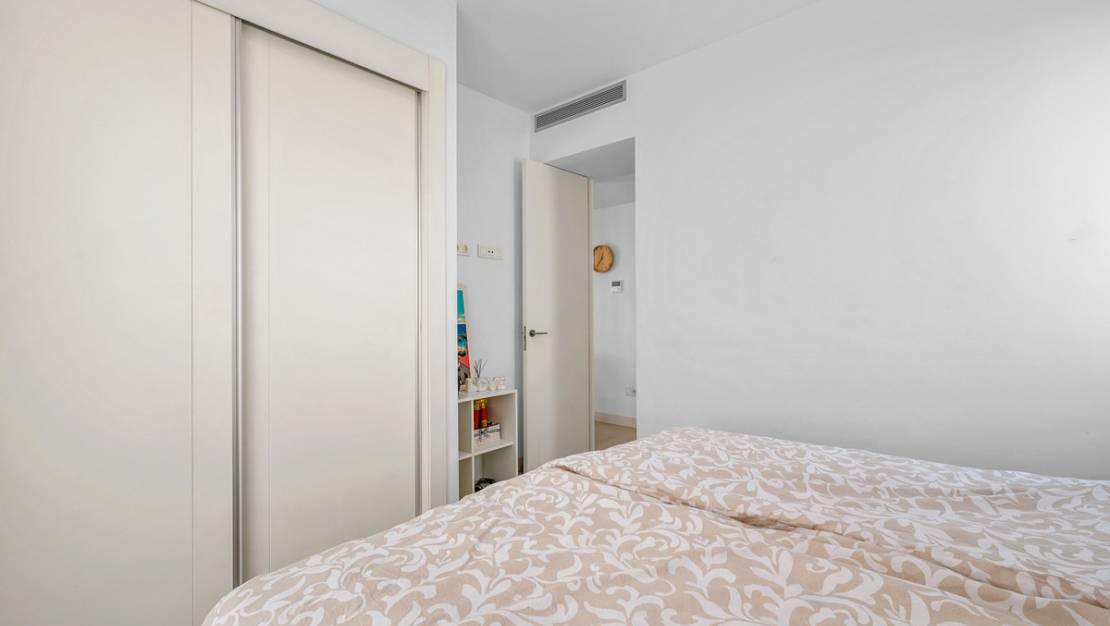 Venta - Chalet - Orihuela - Villamartin