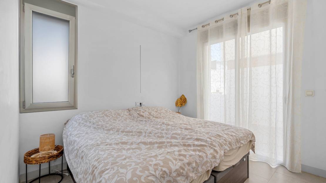 Venta - Chalet - Orihuela - Villamartin