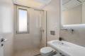 Venta - Chalet - Orihuela - Villamartin