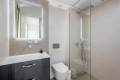 Venta - Chalet - Orihuela - Villamartin