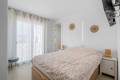 Venta - Chalet - Orihuela - Villamartin