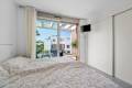 Venta - Chalet - Orihuela - Villamartin