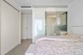 Venta - Chalet - Orihuela - Villamartin