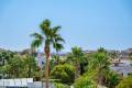 Venta - Chalet - Orihuela - Villamartin