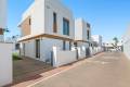 Venta - Chalet - Orihuela - Villamartin
