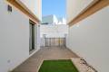 Venta - Chalet - Orihuela - Villamartin
