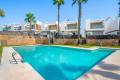 Venta - Chalet - Orihuela - Villamartin