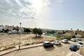 Venta - Chalet - Orihuela - Villamartin