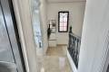 Venta - Chalet - Orihuela - Villamartin