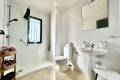 Venta - Chalet - Orihuela - Villamartin