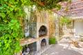 Venta - Chalet - Orihuela - Villamartin