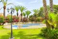 Venta - Chalet - Orihuela - Villamartin