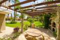 Venta - Chalet - Orihuela - Villamartin