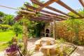 Venta - Chalet - Orihuela - Villamartin
