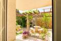 Venta - Chalet - Orihuela - Villamartin