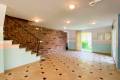 Venta - Chalet - Orihuela - Villamartin