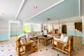 Venta - Chalet - Orihuela - Villamartin