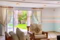 Venta - Chalet - Orihuela - Villamartin