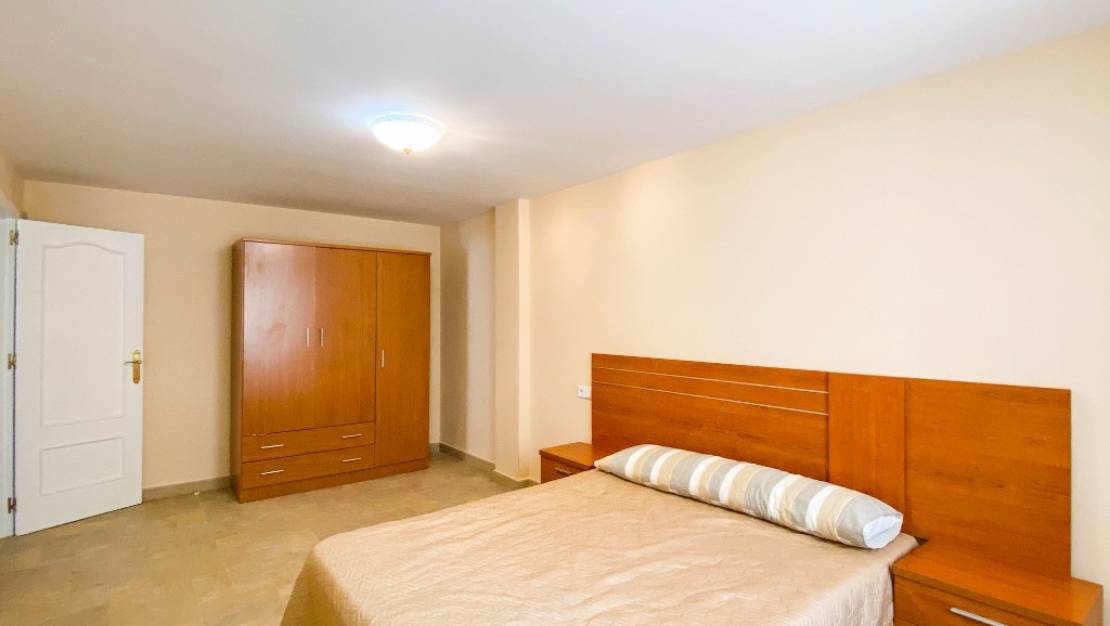 Venta - Chalet - Orihuela - Villamartin