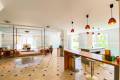 Venta - Chalet - Orihuela - Villamartin
