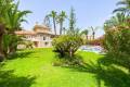 Venta - Chalet - Orihuela - Villamartin