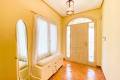 Venta - Chalet - Orihuela - Villamartin