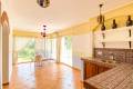 Venta - Chalet - Orihuela - Villamartin