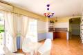 Venta - Chalet - Orihuela - Villamartin