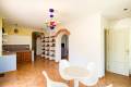 Venta - Chalet - Orihuela - Villamartin
