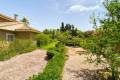 Venta - Chalet - Orihuela - Villamartin