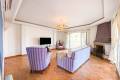 Venta - Chalet - Orihuela - Villamartin