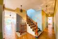 Venta - Chalet - Orihuela - Villamartin