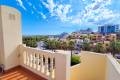 Venta - Chalet - Orihuela - Villamartin