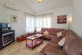 Venta - Chalet - Orihuela - Villamartin
