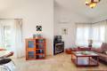 Venta - Chalet - Orihuela - Villamartin