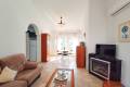 Venta - Chalet - Orihuela - Villamartin