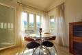 Venta - Chalet - Orihuela - Villamartin