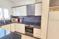 Venta - Chalet - Orihuela - Villamartin